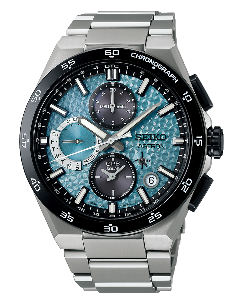 All 2024 Seiko Announcements — Plus9Time